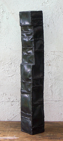 Skulptur